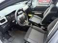 Citroen C3 EDITION Grijs - thumbnail 8