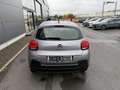 Citroen C3 EDITION Grijs - thumbnail 16