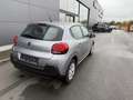 Citroen C3 EDITION Grijs - thumbnail 13