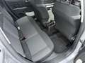 Citroen C3 EDITION Grijs - thumbnail 11