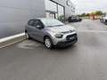 Citroen C3 EDITION Grijs - thumbnail 2