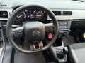Citroen C3 EDITION Grijs - thumbnail 9