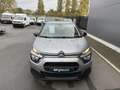 Citroen C3 EDITION Grijs - thumbnail 21