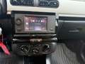 Citroen C3 EDITION Grijs - thumbnail 5