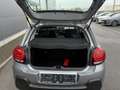 Citroen C3 EDITION Grijs - thumbnail 15