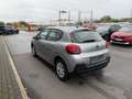 Citroen C3 EDITION Grijs - thumbnail 17