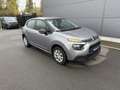 Citroen C3 EDITION Grijs - thumbnail 20