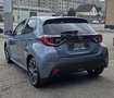 Toyota Yaris Teamplayer Kurzzulassung Grau - thumbnail 4