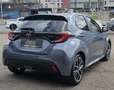 Toyota Yaris Teamplayer Kurzzulassung Grau - thumbnail 5