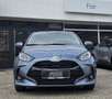 Toyota Yaris Teamplayer Kurzzulassung Grau - thumbnail 2