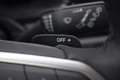 Volkswagen Taigo 1.0 TSI Life Virtueel Cockpit, NAVI/CARPLAY, Airco Grijs - thumbnail 12