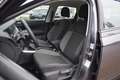 Volkswagen Taigo 1.0 TSI Life Virtueel Cockpit, NAVI/CARPLAY, Airco Grijs - thumbnail 6
