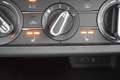 Volkswagen Taigo 1.0 TSI Life Virtueel Cockpit, NAVI/CARPLAY, Airco Grijs - thumbnail 16