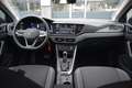 Volkswagen Taigo 1.0 TSI Life Virtueel Cockpit, NAVI/CARPLAY, Airco Grijs - thumbnail 8