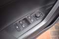Volkswagen Taigo 1.0 TSI Life Virtueel Cockpit, NAVI/CARPLAY, Airco Grijs - thumbnail 9