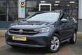Volkswagen Taigo 1.0 TSI Life Virtueel Cockpit, NAVI/CARPLAY, Airco Grijs - thumbnail 1