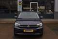 Volkswagen Taigo 1.0 TSI Life Virtueel Cockpit, NAVI/CARPLAY, Airco Grijs - thumbnail 2