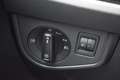 Volkswagen Taigo 1.0 TSI Life Virtueel Cockpit, NAVI/CARPLAY, Airco Grijs - thumbnail 10