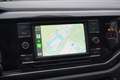 Volkswagen Taigo 1.0 TSI Life Virtueel Cockpit, NAVI/CARPLAY, Airco Grijs - thumbnail 14
