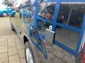 Ford Transit Custom Bürstner Copa C500 Markise 150PS Negru - thumbnail 5