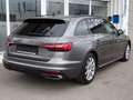 Audi A4 50 TDI Aut quattro Advanced Avant Navi Matrix Grau - thumbnail 6