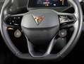 CUPRA Born Adrenaline 62 kWh 230 pk | Navigatie | Parkeersens Gris - thumbnail 28