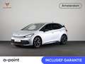 CUPRA Born Adrenaline 62 kWh 230 pk | Navigatie | Parkeersens Gris - thumbnail 1