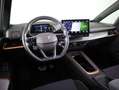 CUPRA Born Adrenaline 62 kWh 230 pk | Navigatie | Parkeersens Gris - thumbnail 14