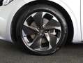 CUPRA Born Adrenaline 62 kWh 230 pk | Navigatie | Parkeersens Gris - thumbnail 13