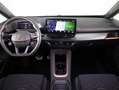 CUPRA Born Adrenaline 62 kWh 230 pk | Navigatie | Parkeersens Gris - thumbnail 5