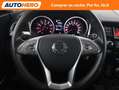 SsangYong Tivoli G16 Limited 4x2 Rojo - thumbnail 22