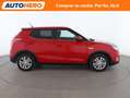 SsangYong Tivoli G16 Limited 4x2 Rojo - thumbnail 7