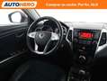 SsangYong Tivoli G16 Limited 4x2 Rojo - thumbnail 14