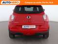SsangYong Tivoli G16 Limited 4x2 Rojo - thumbnail 5