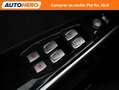 SsangYong Tivoli G16 Limited 4x2 Rojo - thumbnail 24