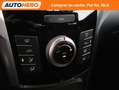 SsangYong Tivoli G16 Limited 4x2 Rojo - thumbnail 21
