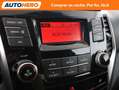 SsangYong Tivoli G16 Limited 4x2 Rojo - thumbnail 20