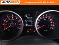 SsangYong Tivoli G16 Limited 4x2 Rojo - thumbnail 23