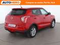 SsangYong Tivoli G16 Limited 4x2 Rojo - thumbnail 6