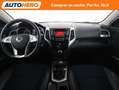 SsangYong Tivoli G16 Limited 4x2 Rojo - thumbnail 13