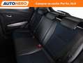 SsangYong Tivoli G16 Limited 4x2 Rojo - thumbnail 15