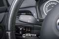 BMW 218 d Gran Tourer 2.0 150CV Luxury Business Pack Auto Mavi - thumbnail 15
