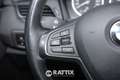 BMW 218 d Gran Tourer 2.0 150CV Luxury Business Pack Auto Mavi - thumbnail 13