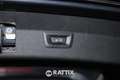 BMW 218 d Gran Tourer 2.0 150CV Luxury Business Pack Auto Mavi - thumbnail 9