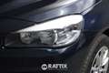 BMW 218 d Gran Tourer 2.0 150CV Luxury Business Pack Auto Mavi - thumbnail 4