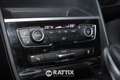 BMW 218 d Gran Tourer 2.0 150CV Luxury Business Pack Auto Mavi - thumbnail 33
