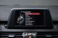 BMW 218 d Gran Tourer 2.0 150CV Luxury Business Pack Auto Mavi - thumbnail 28