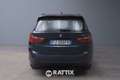 BMW 218 d Gran Tourer 2.0 150CV Luxury Business Pack Auto Mavi - thumbnail 6