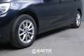 BMW 218 d Gran Tourer 2.0 150CV Luxury Business Pack Auto Mavi - thumbnail 5