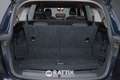 BMW 218 d Gran Tourer 2.0 150CV Luxury Business Pack Auto Mavi - thumbnail 8